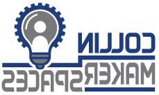 Makerspaces Logo